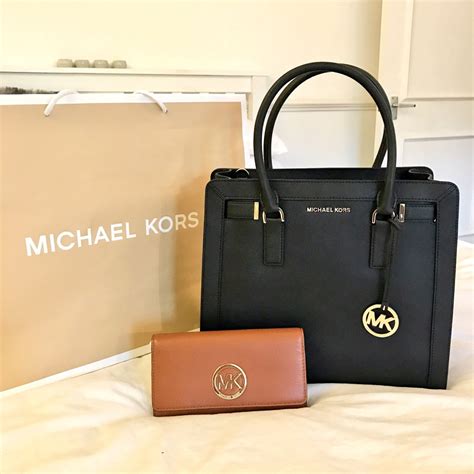 michael kors australia bag|Michael Kors bags sale Australia.